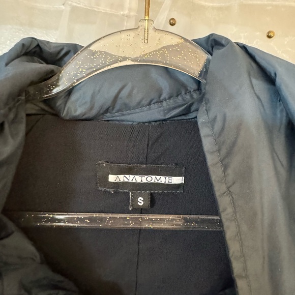 Anatomie Jacket - Picture 5 of 8